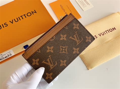 louis vuitton wallet price|cheapest louis vuitton wallet.